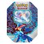 Pokémon TCG Paldea Partners Tin