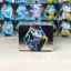 KRABIČKA Prismatic Surprise Box