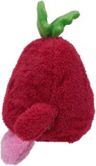 RootBumz Ronnie the Radish