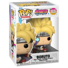 Funko POP! Boruto figurka Boruto