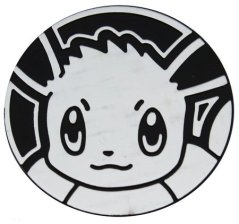Pokémon Coin