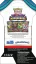 Pokémon TCG (SV06) Twilight Masquerade Sleeved Booster