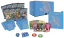 Pokémon TCG XY Evolutions Elite Trainer Box