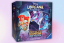 Disney Lorcana Ursula's Return Ursula's Return - Illumineer's Trove