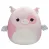 Squishmallows Peety 36cm