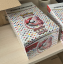 Pokémon TCG 151 Booster Bundle Box (10ks)