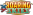 XY 6 Roaring Skies