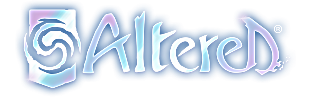 Altered - Jazyk - Angličtina