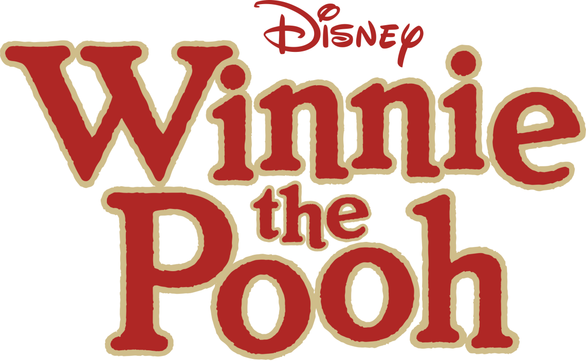 Winnie the Pooh (Classic)