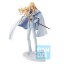 Cosmos In The Lostbelt Figurka Crypter Kirschtaria Wodime