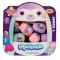 Squishmallows Squishville (S06)