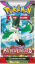Pokémon TCG (SV02) Paldea Evolved Kiosk Box