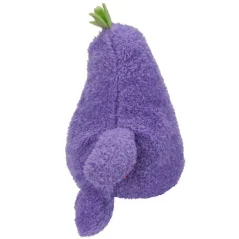 RootBumz Erinn the Eggplant