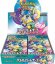 Pokémon TCG (JAP) Battle Partners Booster Box