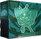 Pokémon TCG Twilight Masquerade Elite Trainer Box (Poškozené balení)