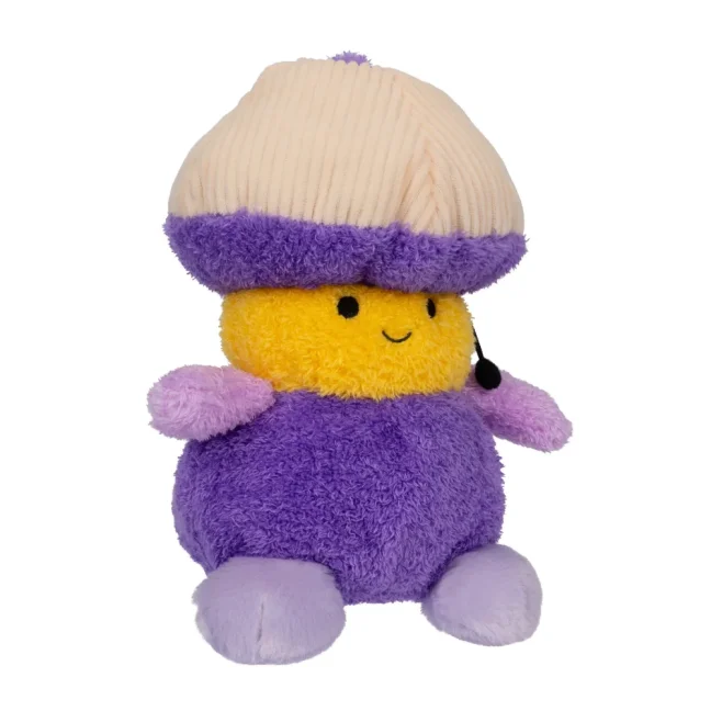 HomeBumz Leslie the Lamp