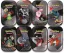 Pokémon TCG (SV10.5) Unova Mini Tin