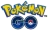 Sword & Shield 10.5 Pokémon Go