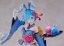 Re: Zero Starting Life in Another World PVC Statue Rem Wa-Bunny