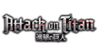 Attack on Titan