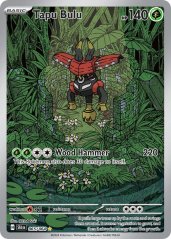 Tapu Bulu (SFA 065)
