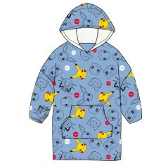 Pokémon oversize mikina pro dospělé