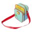 Pokemon by Loungefly Crossbody