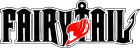 Fairy Tail