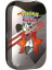 Pokémon TCG (SV10.5) Unova Mini Tin