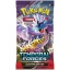 Pokémon TCG (SV05) Temporal Forces Kiosk Box