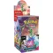 Pokémon TCG (SV05) Temporal Forces Kiosk Box