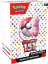 Pokémon TCG: Scarlet & Violet (SV03.5) 151 Booster Bundle