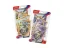Pokémon TCG (SV01) Scarlet & Violet Premium Checklane Blister