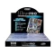 Stránky do albumu Ultra Pro Platinum Series s hologramom (100 ks)