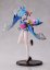 Re: Zero Starting Life in Another World PVC Statue Rem Wa-Bunny