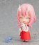 Nendoroid Action Figure Shuna 10 cm