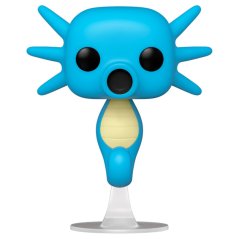 Funko POP! figurka Pokémon Horsea