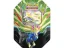 Pokémon TCG Azure Legends Tin