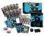 Pokémon TCG (SV10.5) Black Bolt and White Flare Elite Trainer Box