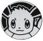 Pokémon Coin