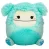 Squishmallows Joelle 36cm