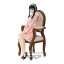 Yor Forger Figurka – Spy x Family
