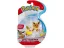 Pokémon Battle Figure Pack (4 cm)