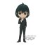 Spy X Family Q Posket figurka Yuri Briar