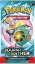Pokémon TCG Journey Together Booster Box - Stav balení: A (Běžný stav)