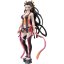 Demon Slayer Kimetsu no Yaiba figurka Daki vol.7