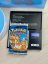 Base Set Booster - Charizard