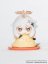 Genshin Impact Mini Figurka Paimon 6 cm