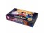 Disney Lorcana The First Chapter Booster Box (24 boosterů)