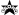 SV Black Star Promo